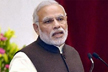 PMs 52nd Mann ki Baat, talks about Shivakumara Swamis death, Republic Day, Bose